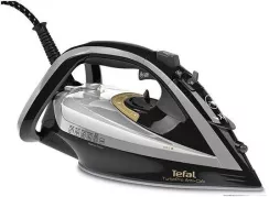 Żelazko Tefal Turbo Pro FV5655