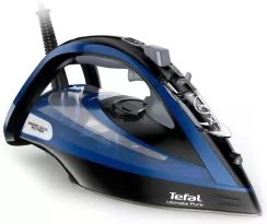 Żelazko Tefal Ultimate Pure FV9834E0
