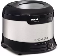 Tefal Uno M Inox FF133D10