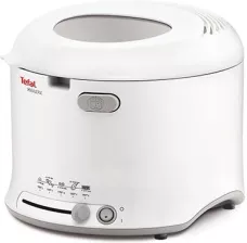 Tefal Uno M Plastic o pojemności 1,8 l FF123130