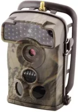 Ltl Acorn Fotopułapka 5310 Mg