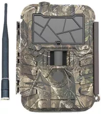 Uovision Fotopułapka Um595 2G