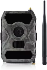 Willfine Fotopułapka kamera leśna 3.0 CG FULL HD powiadomienie email i SMS (30CG)