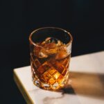 Najlepsze szklanki do whisky