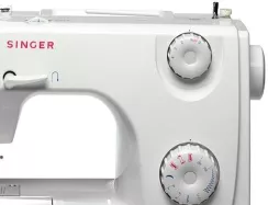 Singer 8280