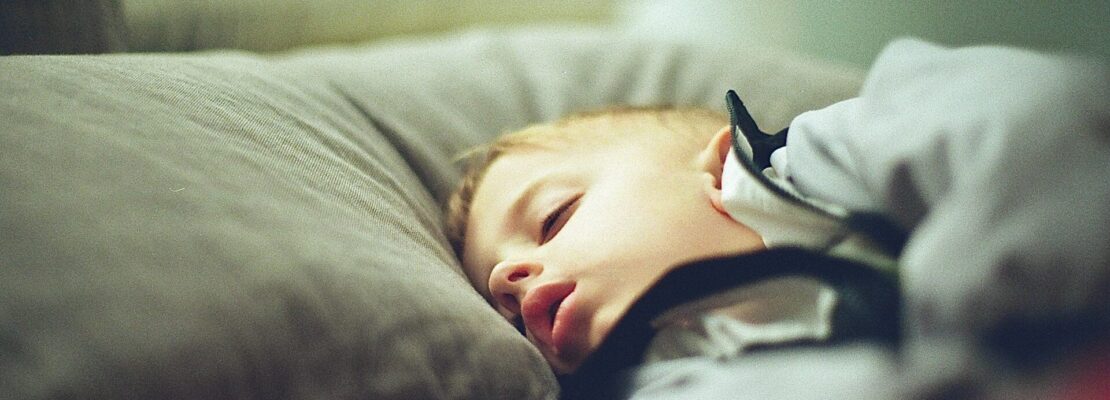 najlepsze monitory oddechu