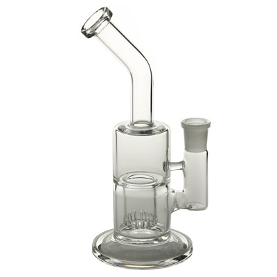 Filtr wodny – 18,8 mm