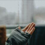 najlepsze ocieplacze do rąk