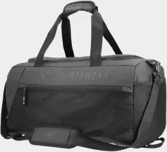 Torba podróżna 4F H4L20-TPU004