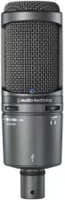 Audio-Technica AT 2022 USB Plus