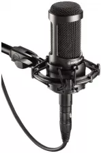 Audio-Technica AT2035