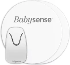 BabySense 7 Monitor Oddechu
