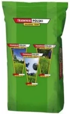Barenbrug Trawnik Polski Na Tereny Suche 5Kg