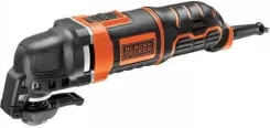 Black&Decker Urządzenie wielofunkcyjne MT300KA