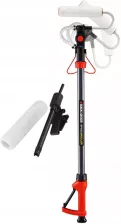 Black&Decker Narzędzie do malowania (BDPR400-XJ)