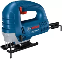 Bosch GTS 8000 E 060158H000