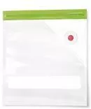 Bosch Zestaw worków próżniowych MSZV0FB1-17004302