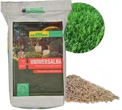 Trawa Uniwersalna Centnas Mieszanka Nasiona 20Kg