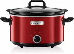 Crockpot CV400RD-050