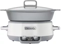 Crockpot Duraceramic Saute CSC027X