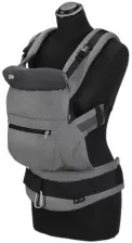 Cybex MY.GO Nosidło Comfy Grey