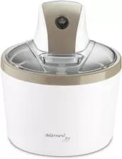 Delimano Maszynka Do Lodów Joy (1000175264)