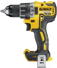 DeWalt DCD791NT