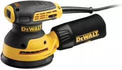 Dewalt Dwe6423