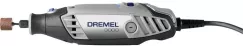 Dremel Narzędzie wielofunkcyjne 3000-1/25 F0133000JP