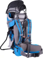 Dromader Nosidełko Turystyczne Kangoo (D001K)