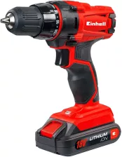 Einhell E4513846