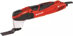 Einhell Urządzenie wielofunkcyjne RT-MG 200 E 4465040