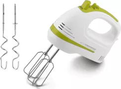 Esperanza EKM011 ApplePie