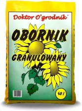 Fertigo Obornik Granulowany Bydlęcy 40l