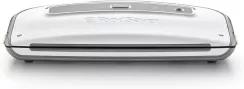 FoodSaver FFS014X