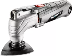 Graphite Urządzenie wielofunkcyjne 59G021