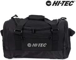 HI-TEC Torba transportowa ASTON II 55