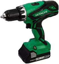 Hitachi DS18DJL