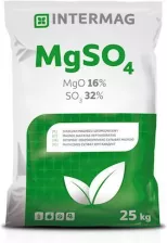 SIARCZAN MAGNEZU 25kg SIEDMIOWODNY