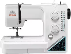 Janome 60507