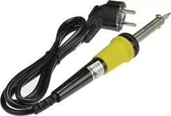 Kemot mała pl. 40W CE LUT0024-2