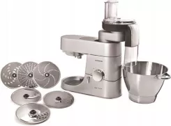 Kenwood Professional Przystawka do robotów Kenwood