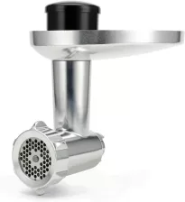 Kenwood Przystawka maszynka do mielenia mięsa KAX950