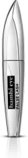 L’Oreal Paris False Lash Bambi Eye Tusz Z Efektem Sztucznych Rzęs Odcień Black 9Ml