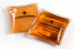 Lifesystems Ogrzewacze Do Rąk Reusable Hand Warmer