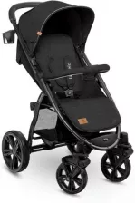 Wózek dziecięcy Lionelo Annet