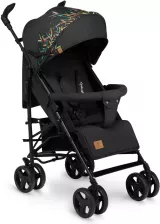 Wózek dziecięcy Lionelo Irma