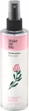 MAKE ME BIO ROSE WATER HYDROLAT WODA RÓŻANA 200 ML