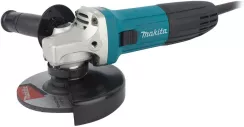 Makita GA5030R