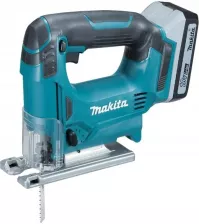 Makita JV183DZ